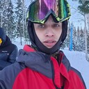 ���������� ���������, ���� ������� ������, 30 ���, ������������ ��� ����� � ���������, c�������� ���������