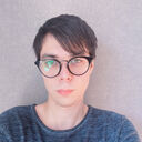 ���������� �����������, ���� ������� ���������, 26 ���, ������������ ��� ������, ����� � ���������