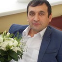  ,   , 53 ,   