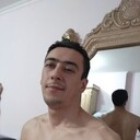 ���������� ������, ���� ������� ������, 37 ���, ������������ ��� ������, ����� � ���������, c�������� ���������