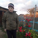 ���������� �������, ���� ������� ��������, 36 ���, ������������ ��� ������, ����� � ���������, c�������� ���������, ���������