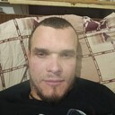 ���������� �������, ���� ������� ����, 32 ����, ������������ ��� ������, ����� � ���������