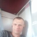  ,    Priest, 30 ,   ,   , c 