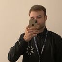 ���������� ��������, ���� ������� VS, 26 ���, ������������ ��� ������, ����� � ���������