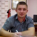 ���������� ������, ���� ������� �������, 32 ����, ������������ ��� ������, ����� � ���������, c�������� ���������