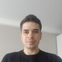  -,   , 33 ,   ,   