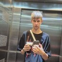 ���������� �������, ���� ����� ����, 19 ���, ������������ ��� ������, ����� � ���������, ���������