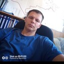 ���������� �����������, ���� ������� FILIPP, 31 ���, ������������ ��� ����� � ���������, ���������