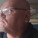 ���������� �����������, ���� ������� �������, 62 ����, ������������ ��� ������, ����� � ���������, c�������� ���������