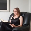 ���������� ������, ���� ������� ��������, 40 ���, ������������ ��� c�������� ���������