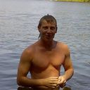 Знакомства Павлоград, фото мужчины Timn, 39 лет, познакомится 