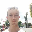  ,   , 34 ,   ,   , c , 