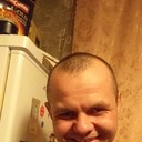  ,   Maks, 45 ,   ,   , c 