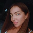 ���������� �����-���������, ���� ������� ����, 46 ���, ������������ ��� ����� � ���������, c�������� ���������