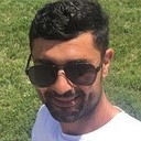  ,   Khusraw, 39 ,   ,   , c 