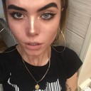 ���������� ���, ���� ������� ������, 28 ���, ������������ ��� ������, ����� � ���������, c�������� ���������