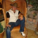 ���������� ���������������, ���� ������� �������, 39 ���, ������������ ��� ������, ����� � ���������, c�������� ���������, ���������