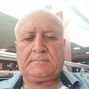  ,   , 61 ,   ,   