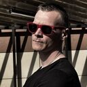 ���������� ������, ���� ������� Dmitry, 43 ����, ������������ ��� ������