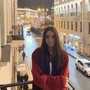 ���������� �����-���������, ���� ������� �����, 21 ���, ������������ 