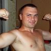   ,   , 42 ,   