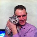  ,   9024447407, 55 ,   