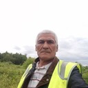 ���������� ������, ���� ������� Patidin, 59 ���, ������������ ��� ������, ����� � ���������