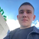 ���������� ��������, ���� ������� ���������, 26 ���, ������������ ��� ������, ����� � ���������, ���������