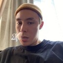 ���������� �����������, ���� ����� ������, 25 ���, ������������ ��� ������, ����� � ���������