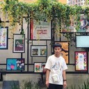 ���������� ������, ���� ����� ����, 25 ���, ������������ ��� ������, ����� � ���������, c�������� ���������