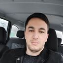 ���������� ������, ���� ������� Ali, 32 ����, ������������ ��� ������, ����� � ���������