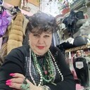 ���������� ����, ���� ������� �˨��, 51 ���, ������������ ��� ������, ����� � ���������, c�������� ���������, ���������