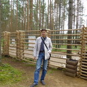 ���������� �����-���������, ���� ������� �����, 48 ���, ������������ ��� c�������� ���������, ���������