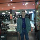  ,   , 54 ,   