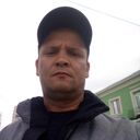  ,   , 44 ,     , c , 