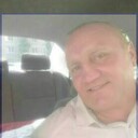  ,   , 52 ,   c 