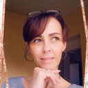  ,   , 46 ,   c 