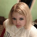 ���������� �����-���������, ���� ������� �������, 39 ���, ������������ ��� c�������� ���������, ���������