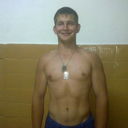 ���������� ��������, ���� ������� �����, 35 ���, ������������ ��� ������, ����� � ���������, c�������� ���������