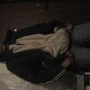 ���������� ������������, ���� ������� �����, 38 ���, ������������ ��� ������, ����� � ���������, c�������� ���������