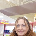 ���������� �������������, ���� ������� �����, 42 ����, ������������ ��� ������, ����� � ���������, c�������� ���������