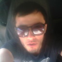  -,   , 35 ,   ,   , c , 