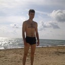 ���������� ���������, ���� ������� �����, 40 ���, ������������ ��� ������, ����� � ���������, c�������� ���������