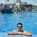 ���������� ���������, ���� ������� Ali, 29 ���, ������������ ��� ������, ����� � ���������, c�������� ���������, ���������