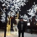 ���������� ����, ���� ������� �����, 36 ���, ������������ ��� c�������� ���������