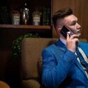 ���������� ������ ��������, ���� ����� �������, 24 ����, ������������ ��� ������, ����� � ���������