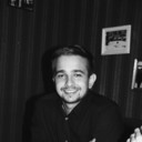 ���������� ������, ���� ������� ���������, 30 ���, ������������ ��� ������, ���������