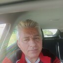  ,   , 60 ,   ,   