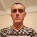  ,   , 33 ,   ,   , c , 