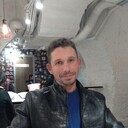 ���������� ���������, ���� ������� Dmitry, 42 ����, ������������ ��� ������, ����� � ���������, c�������� ���������, ���������